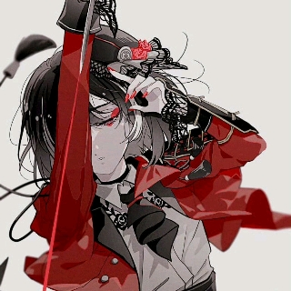 桃妖