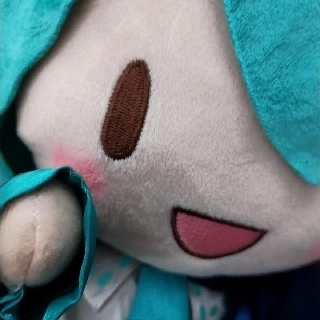 桃妖