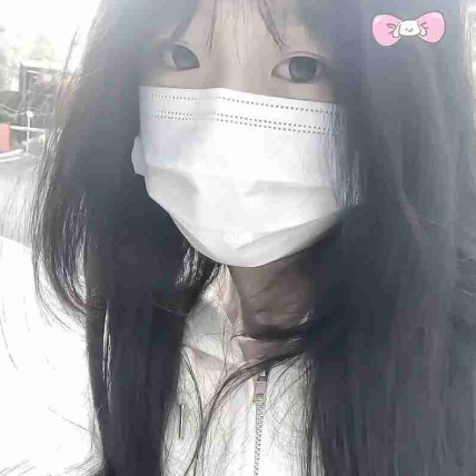 桃妖