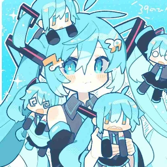 18岁少女小姩.