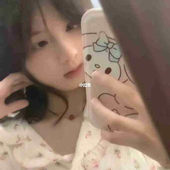 别哭啦.