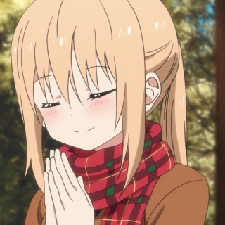 桃妖