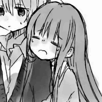 桃妖