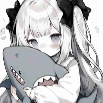 桃妖