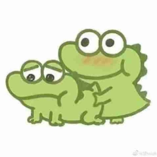 桃妖