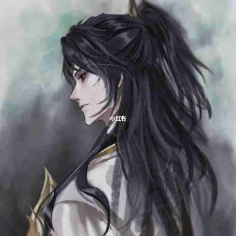 桃妖