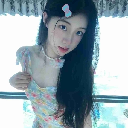 桃妖
