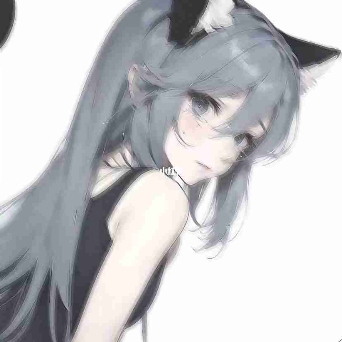 桃妖