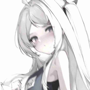 桃妖