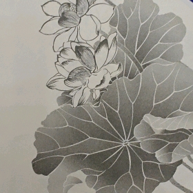 桃妖