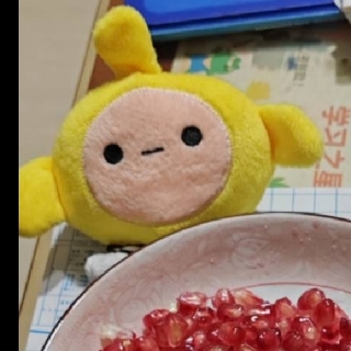 桃妖