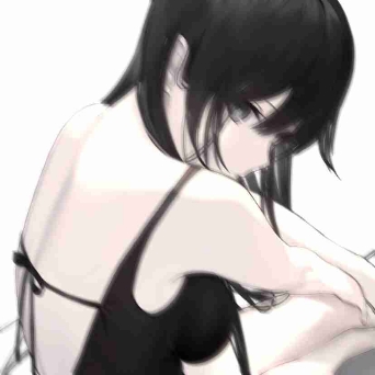 桃妖