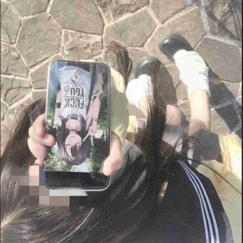 桃妖