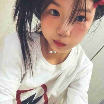 小陈.