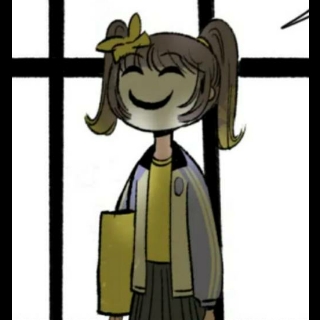 桃妖