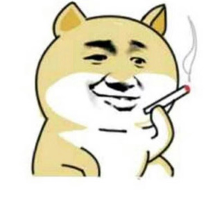 桃妖
