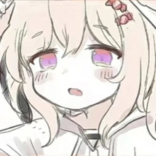 语悸