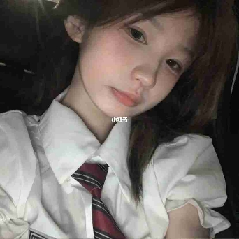 桃妖