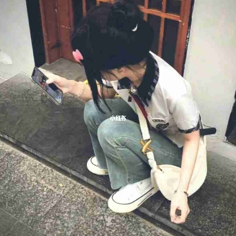 桃妖