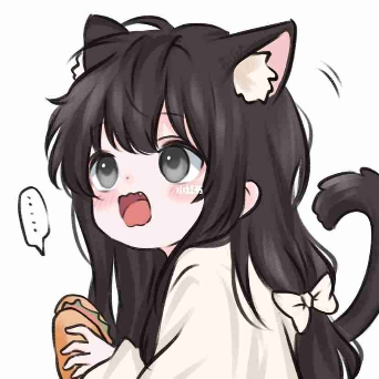 桃妖