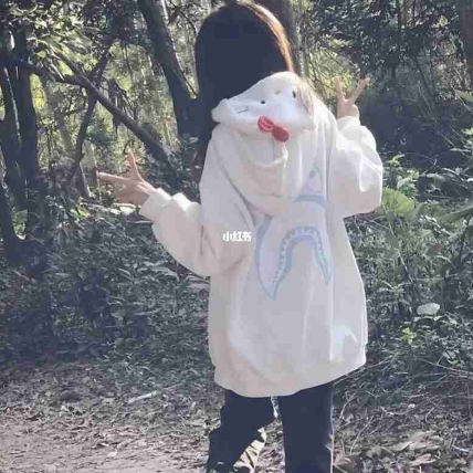 冷酷小美