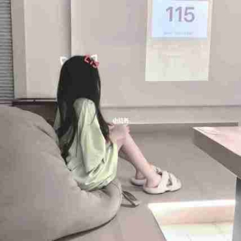 桃妖