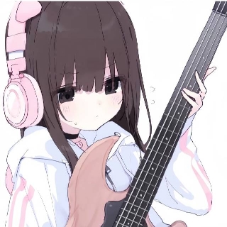 桃妖