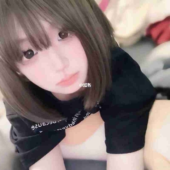 桃妖