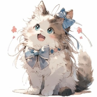 桃妖