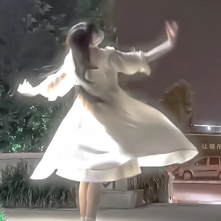 桃妖