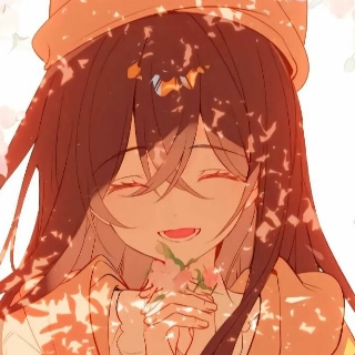 桃妖