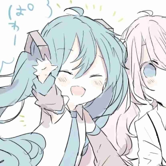 桃妖
