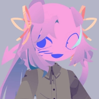 桃妖