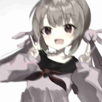 桃妖
