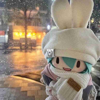 桃妖