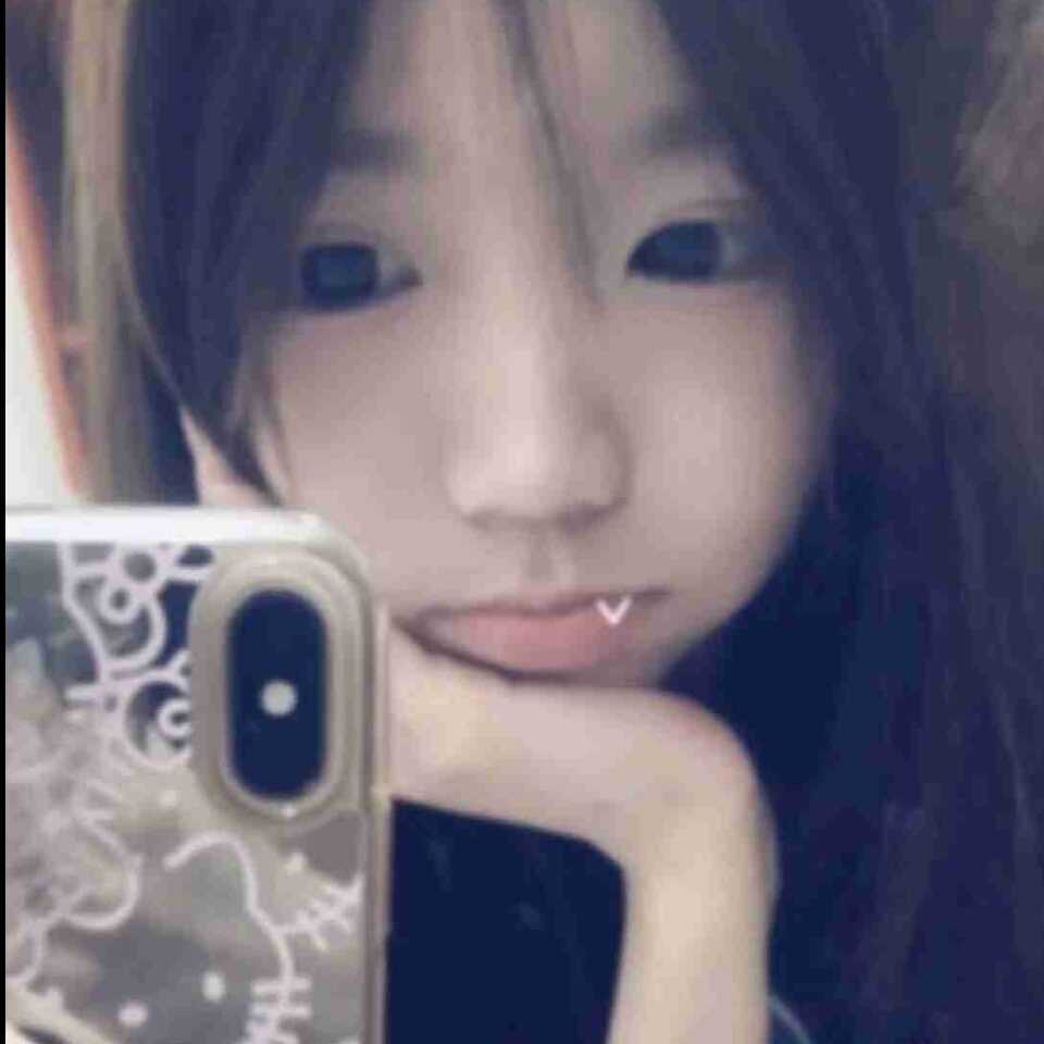 桃妖