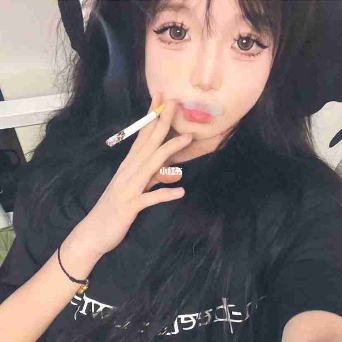 桃妖