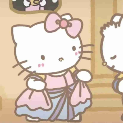 桃妖
