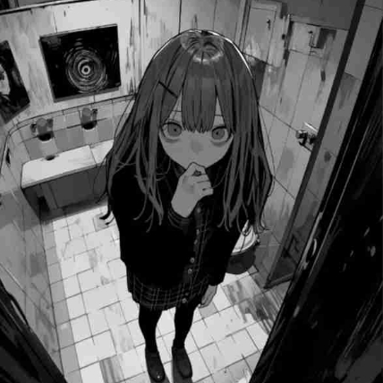 桃妖