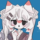 桃妖