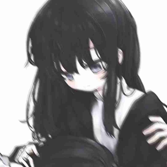 桃妖