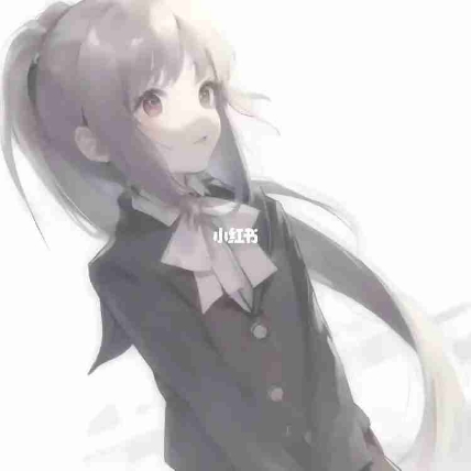 桃妖