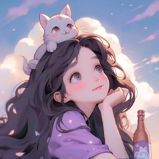 桃妖