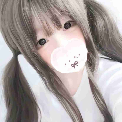 桃妖