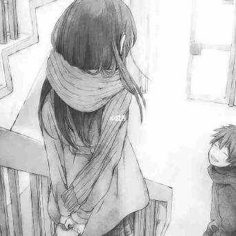 桃妖