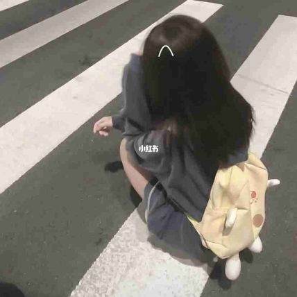 桃妖