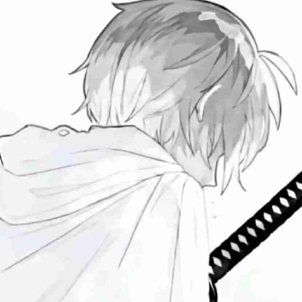 男宠.
