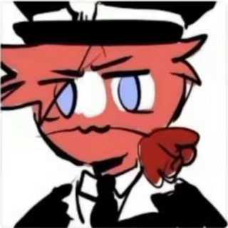 桃妖