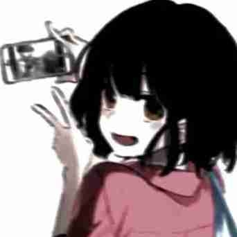 桃妖