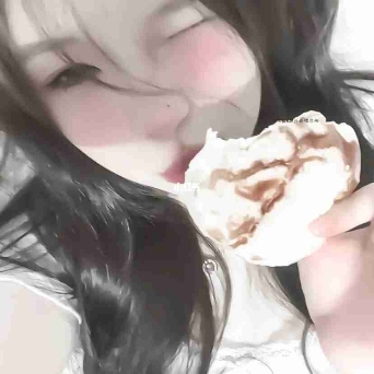 桃妖